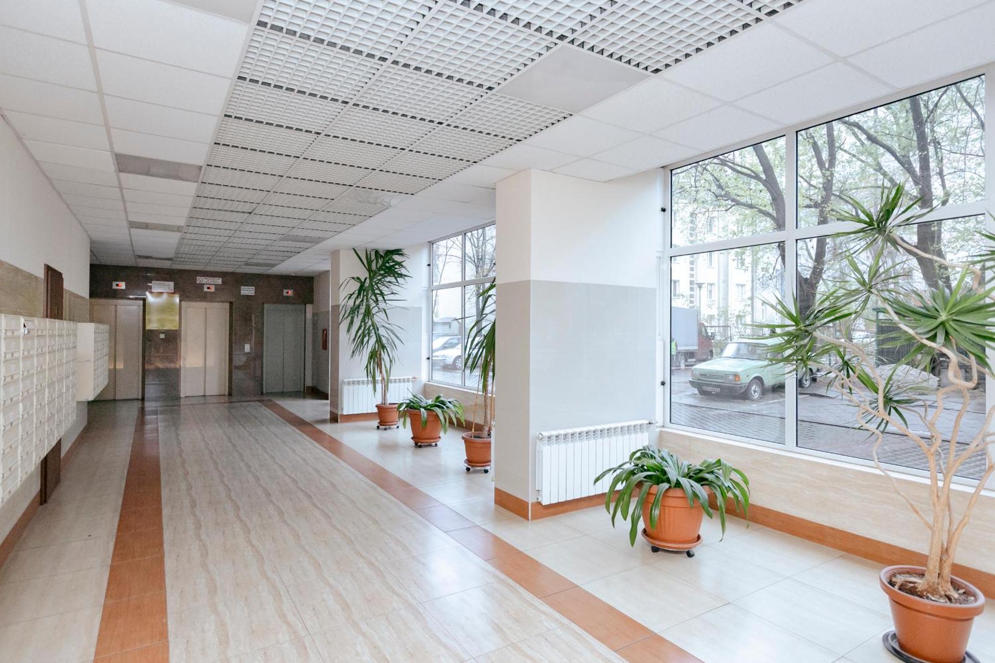 Krochmalna 2 - Free Parking - Piekny Widok Na Centrum Miasta - Better Rental Varsó Kültér fotó
